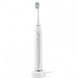 Sonica electric toothbrush, GTS2066, Dr. Mayer