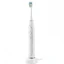 Sonica electric toothbrush, GTS2066, Dr. Mayer
