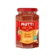 Nudelsauce mit Rossoro-Tomaten und Parmigiano Reggiano, 400 g, Mutti
