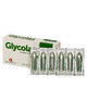 Glycolax