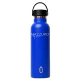 Thermos Runbott Sport, Reflex Blue, 600 ml, Nazzuro