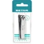 Pharmacy curved pedicure nails, Beter