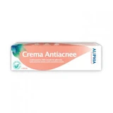 Anti-acne crème 50ml, Aliphia