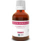 Methyleenblauw 1%, 25 ml, Tis Farmaceutic