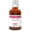 Methylene blue 1%, 25 ml, Tis Farmaceutic