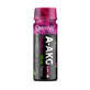 Arginine A-AKG Shot, 80 ml, Ostrovit