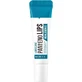 Pantenolips Healssence Lippenbalsem, 10 ml, Mediheal