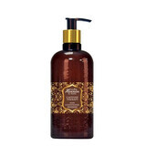 Caffeine Therapy haarconditioner, 400 ml, Pielor Hammam