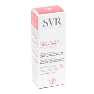 Protect+Topialyse Conditioner, 200 ml, SVR