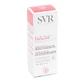 Protect+Topialyse Conditioner, 200 ml, SVR