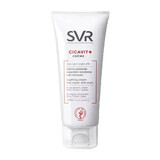 Cicavit+ crema, 100 ml, SVR