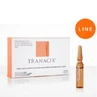 Tranacix sterile facial solution vials, 10 x 2 ml, LSI