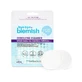 Oplosbare reiniger BBB16408, 50 stuks, Bye Bye Blemish