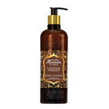 Caffeine Therapy Body Lotion, 400 ml, Pielor Hammam