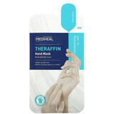 Theraffin Hand Mask, 14 ml, Mediheal