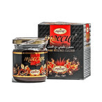 Kruidenafrodisiacum Honingpasta, 240 g, Maccun