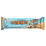 Barre protéinée Cookie Dough Carb Killa, 60 g, grenade