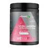 Collageen HA Active Line Instant poeder met frambozensmaak, 600 g, Adams