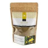 Natuurlijk senna poeder, 85 g, Blue Pheonix