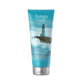 Bottega Verde 2 in 1 Moisturising Shampoo and Shower Gel with Sea Salts 200 ml