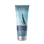 Bottega Verde Shampoo en Douchegel met Absint Extract Uomo, 200 ml