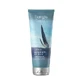 Bottega Verde Shampoo en Douchegel met Absint Extract Uomo, 200 ml