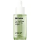 Teebaum Biome Blemish Cica Beruhigendes Gesichtsserum, 50 ml, Mediheal