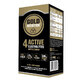 4 Actieve Elektrolyten, 10 sachets x 3g, Gold Nutrition