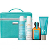 Moroccanoil Repair Option Reisset, Moroccanoil