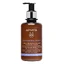 Espuma limpiadora para cara y ojos, 200 ml, Apivita