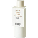 Oat-in Intense Toner, 200 ml, Purito