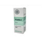 Vitamine E oplossing, 10ml, Parapharm