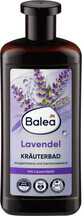 Balea Badschuim met lavendel, 500 ml