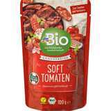 Pomodori secchi DmBio ECO, 100 g