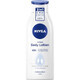 Nivea