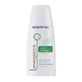Multivitamin Shower Gel, 400 ml, Gerovital 
