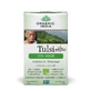 Tulsi Organic Green Tea, 18 bags, Organic India
