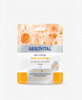 Gerovital - Anti-Aging Oogcontour Hydrogel Masker Servetel Tip