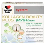 Doppelherz Kollagen Extra, 30 St