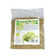 Romero Ecológico, 100 g, Managis