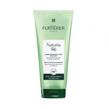 Naturia Shampooing micellaire, 200 ml, Rene Furterer