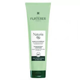 Conditioner voor alle haartypes Naturia, 150 ml, Rene Furterer