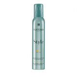 Volumising mousse Style, 150 ml, Rene Furterer