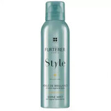 Shine Mist for all hair types Style Shine, 200 ml, Rene Furterer