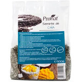 Chiazaden, 500 g, Pronat