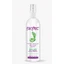 Antiperspirant for feet 200ml, Farmec 