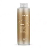 Conditioner Joico K-Pak Reconstructing Conditioner 1000 ml