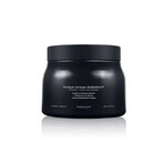 Kérastase Chronologiste Maske, üppige und revitalisierende Haarmaske, 500 ml