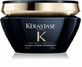 K&#233;rastase Chronologiste Masque Diep Regenererend Haarmasker, 200 ml