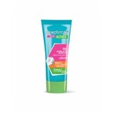 Gel ultra-activ pentru corp Stop Acnee Gerovital, 50ml, Farmec